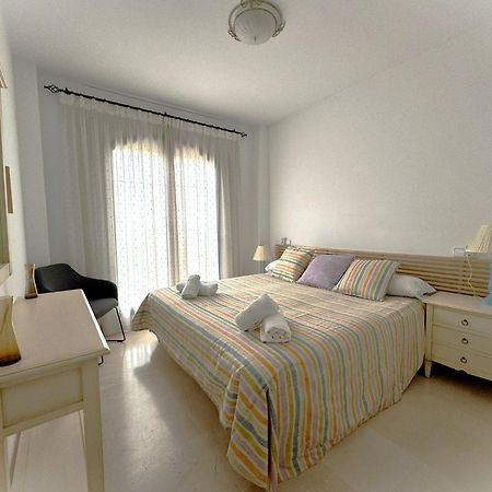 Los Arqueros, Benahavis - Holiday Rental Apartment Εξωτερικό φωτογραφία